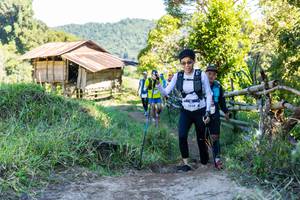 BIB: 
                            <button type="button" onclick="openModal(19265661)" class="btn btn-primary btn-sm float-right btn-popup" data-toggle="modal" data-target=".modal-high-quality">
                        <i class="fas fa-shopping-cart"></i> Add to Cart
                    </button>
                                            <button type="button" onclick="isThisMe(19265661, true)" class="btn btn-success btn-sm float-right btn-popup btn-isme hidden" data-toggle="tooltip" data-placement="bottom" title="นี่คือรูปของคุณใช่ไหม คลิกที่นี่เพื่อเอาเข้าอัลบั้ม">
                        <i class="fas fa-plus"></i> Add to album
                    </button>
                    <button type="button" onclick="isThisMe(19265661, false)" class="btn btn-warning btn-sm float-right btn-popup btn-isnotme hidden">
                        <i class="fas fa-ban"></i> Remove from album
                    </button>